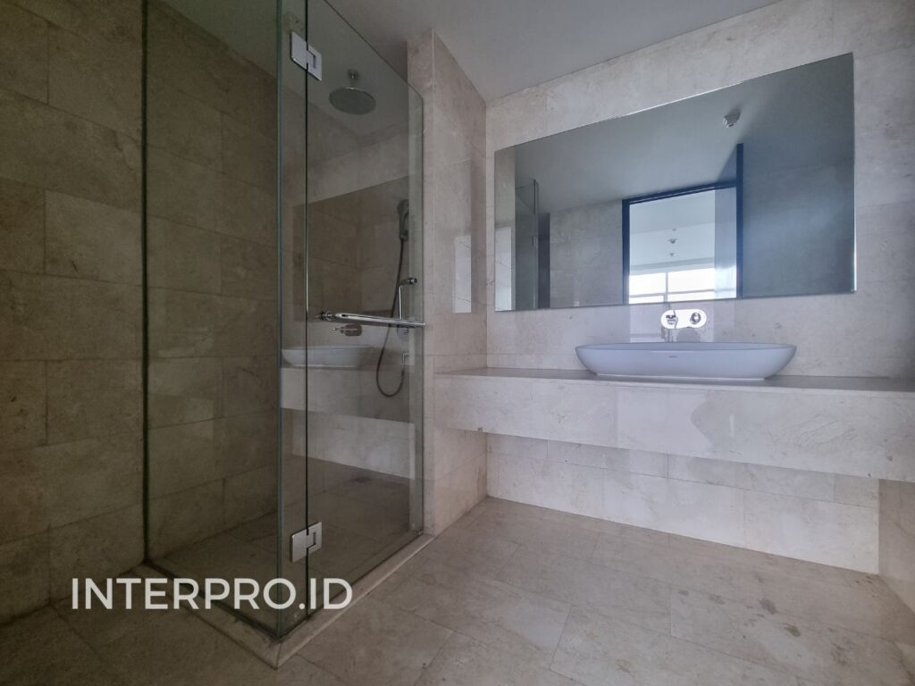 APT Satu8 Res Dijual AJB