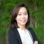 Agen Properti Permata Buana Frisca