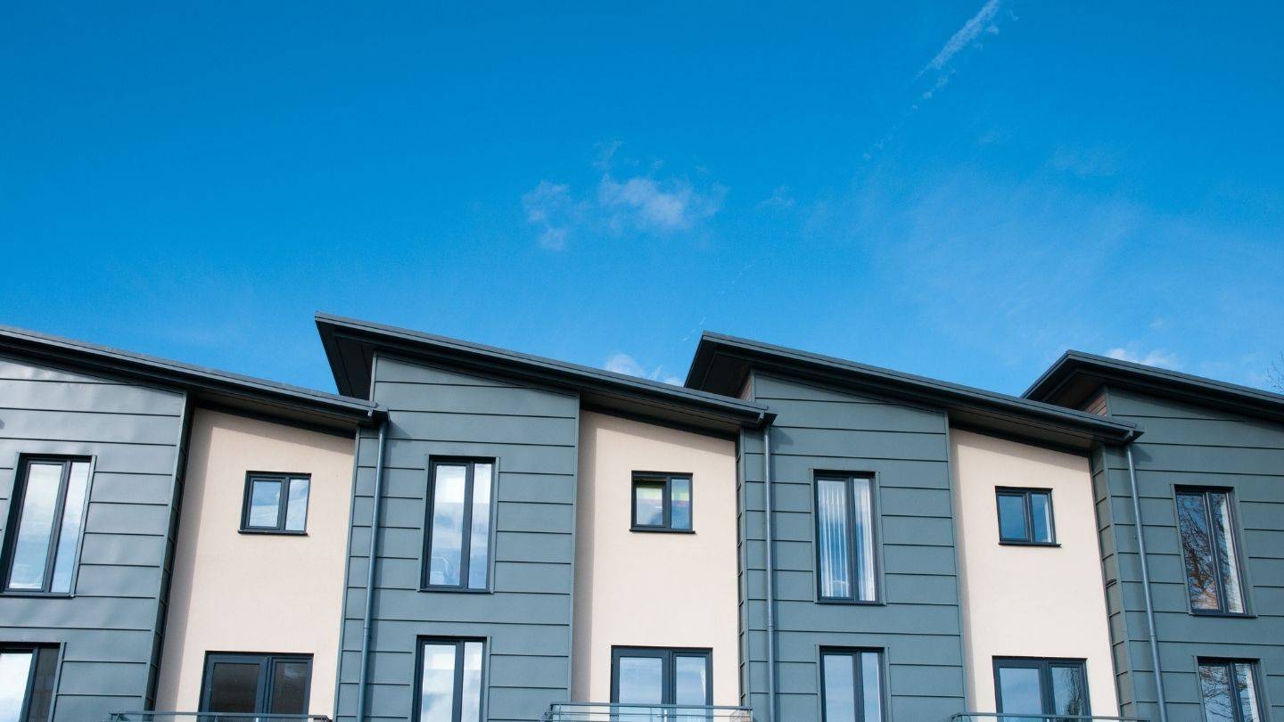 Background Interpro Properti