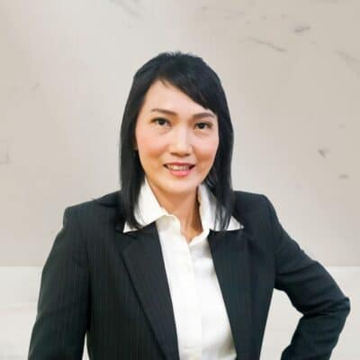 Mega Wati