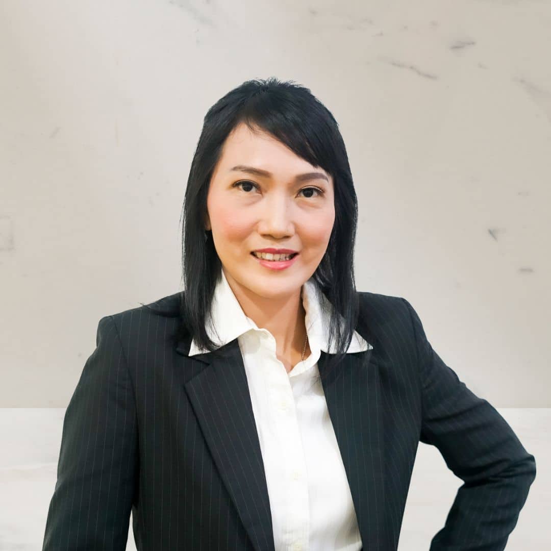 Agen Properti Mega Taman Ratu Agen Properti Mega Taman Ratu