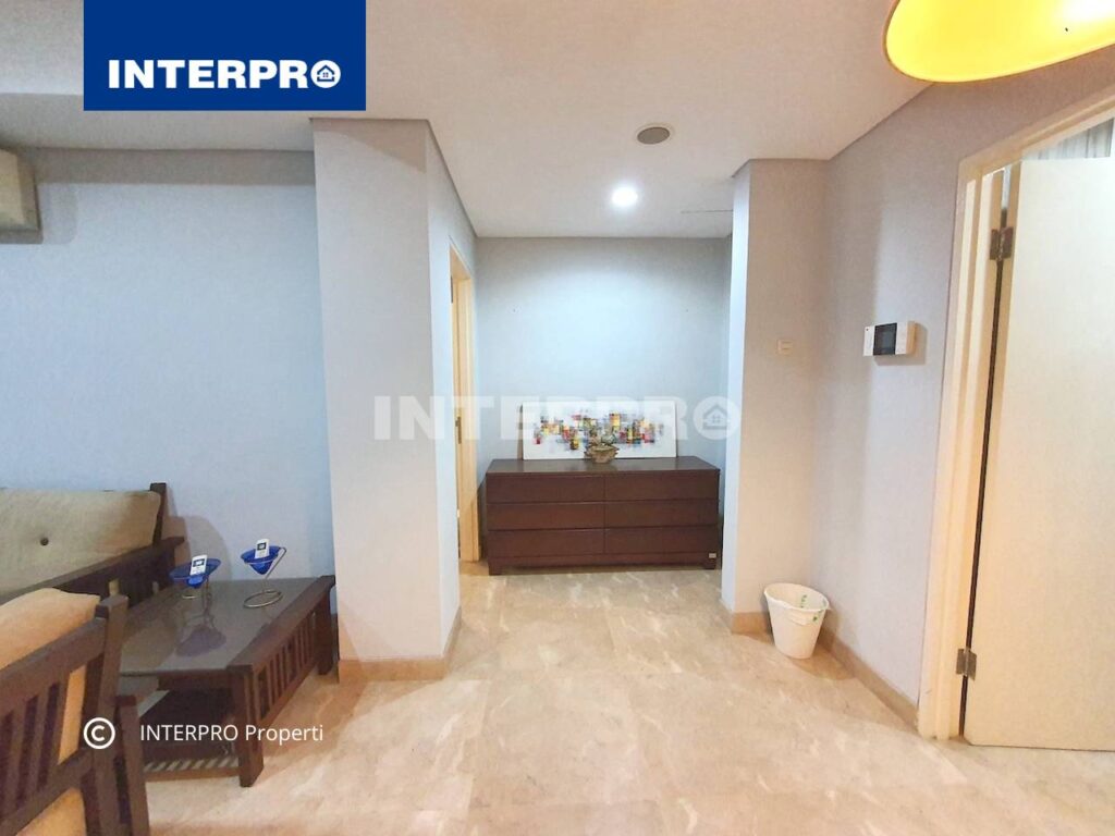 Apartemen Dijual Puri Kencana Agen Properti Residence
