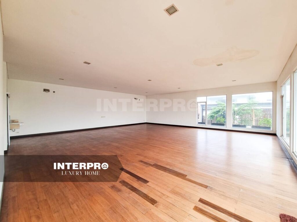 Rumah Dijual Permata Buana Mewah 380m2