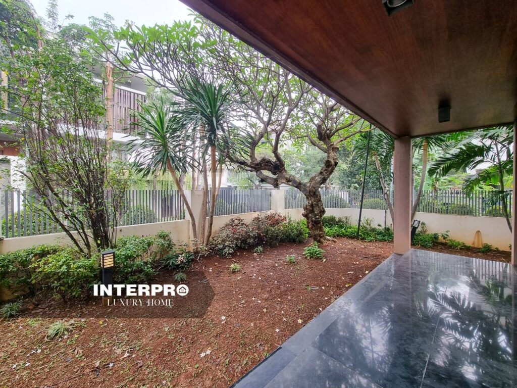 Rumah Dijual Permata Buana Mewah