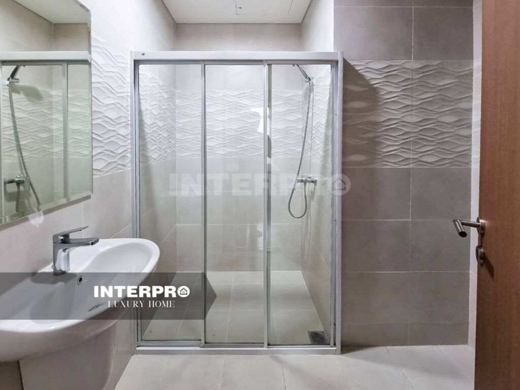 Apartemen Dijual Puri Orchard Junior Suite