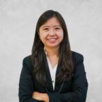 Agen Properti TAMA FITDIASTUTIK Agen Properti TAMA FITDIASTUTIK