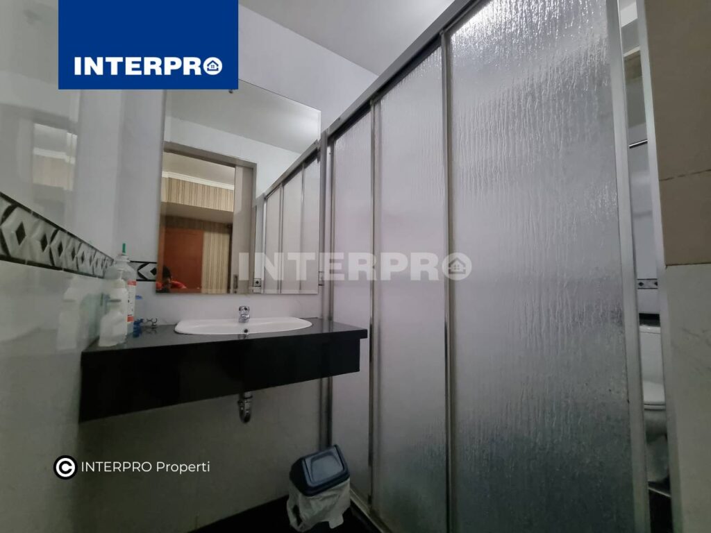 Apartemen Royal Mediteranian Marigold 2BR