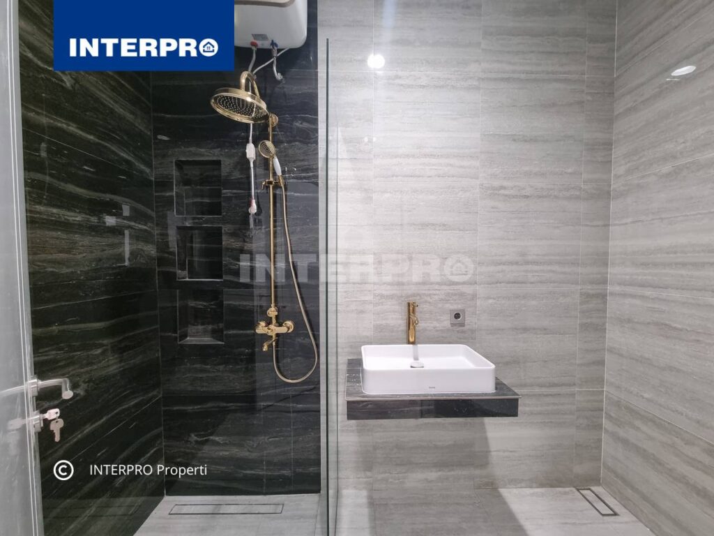 Rumah dijual Kavling DKI Jl Cempaka , Jakarta Barat
