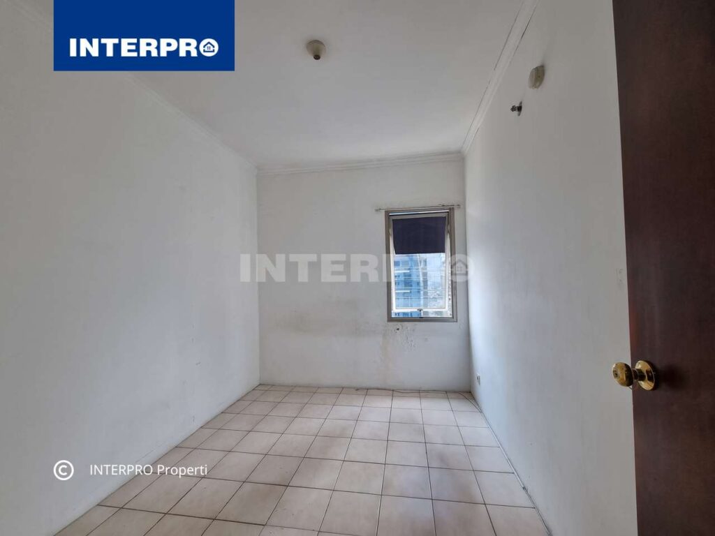 Apartemen Disewa Mediterania Garden Residence Central Park