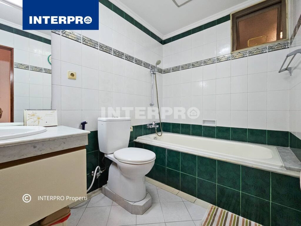 Apartemen 3BR Greenview Pondok Indah Jakarta SelatanApartemen 3BR Greenview Pondok Indah Jakarta Selatan