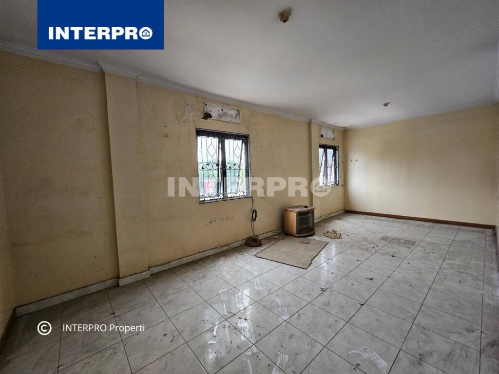 Disewakan Ruko Greenville Jakarta BaratDisewakan Ruko Greenville Jakarta Barat