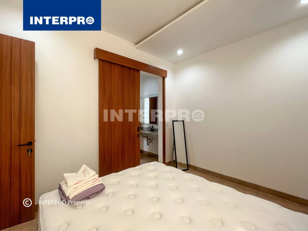 Rumah Mewah Dijual Citra Garden 2 Jakarta Barat