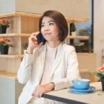 Agen Properti Puri Indah - Santi Agen Properti Puri Indah - Santi