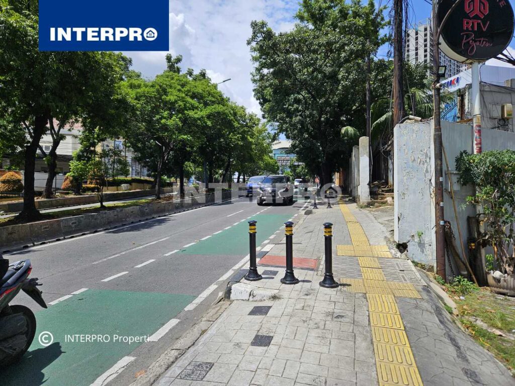 Ruko Dijual Warung Buncit Raya