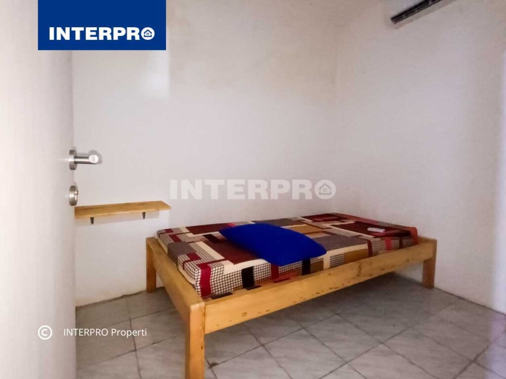 Rumah Kost 2 lantai Tanjung Duren Jakarta Barat