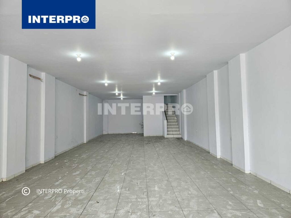 Ruko Gandeng 3 lantai Tanjung Duren Jakarta Barat