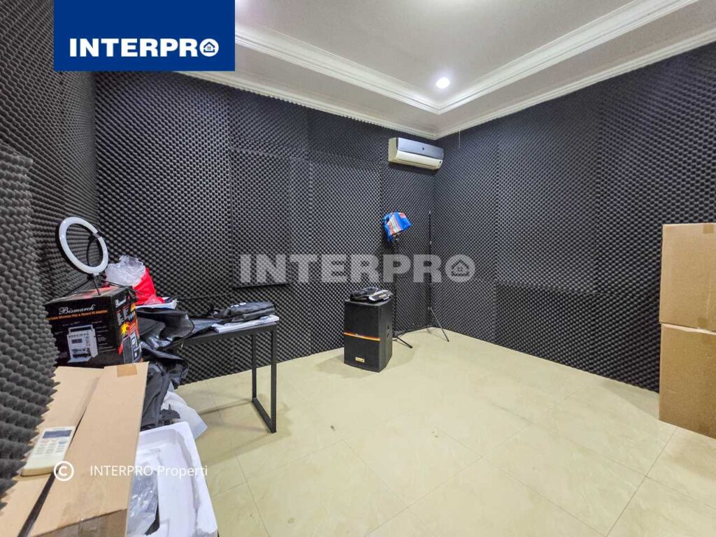 Rumah Minimalis 3 lantai Duri Kepa Jakarta BaratRumah Minimalis 3 lantai Duri Kepa Jakarta Barat