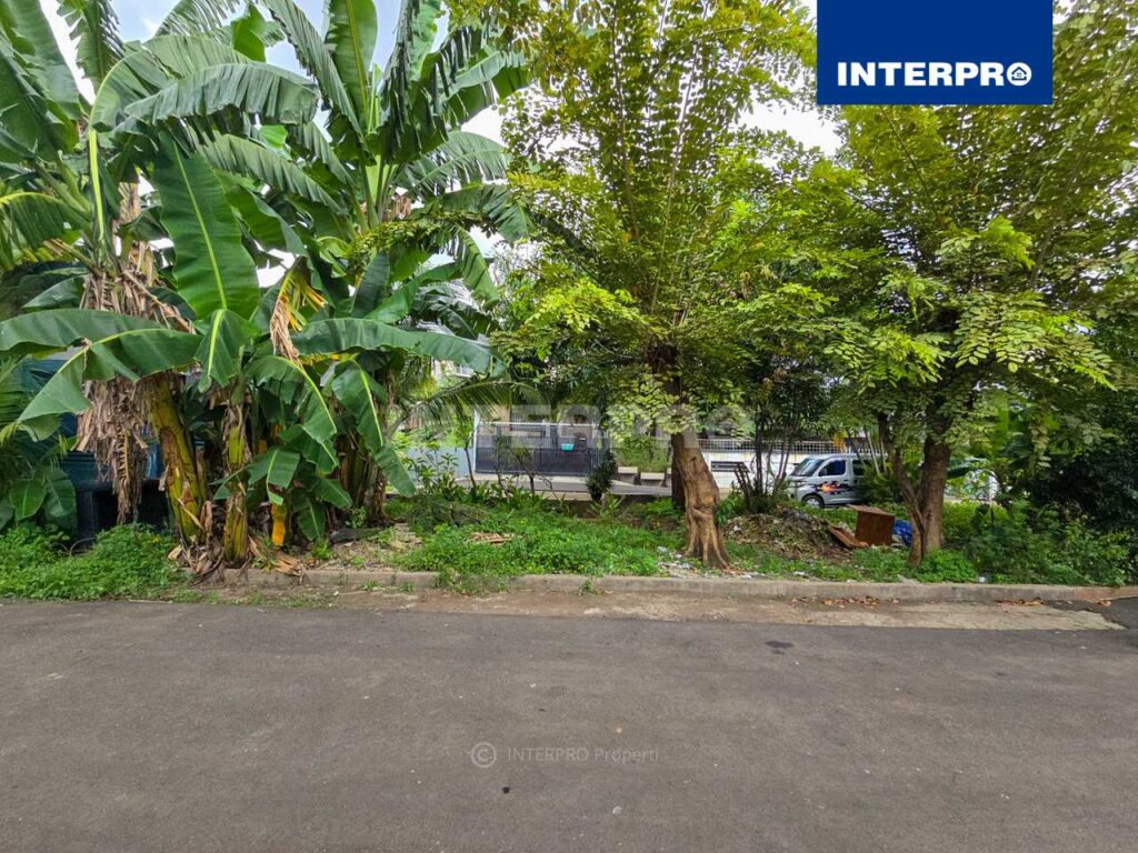 Rumah dijual Hitung Tanah Taman Ratu Jakarta Barat