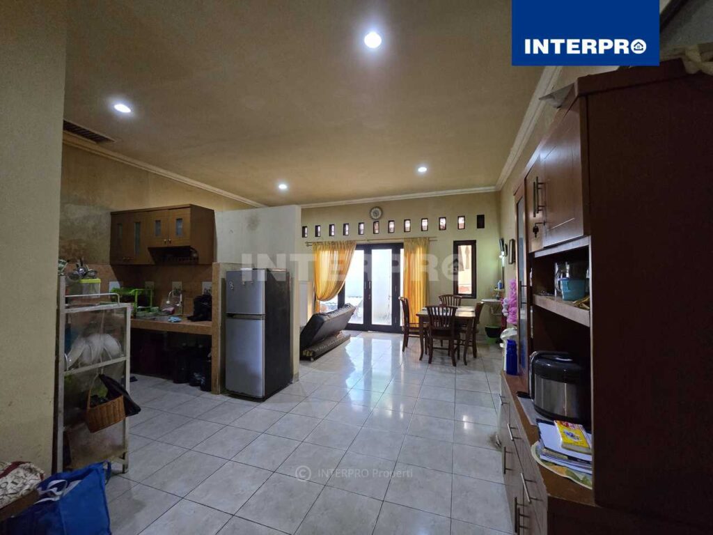 Rumah Kavling DKI Meruya Jakarta BaratRumah Kavling DKI Meruya Jakarta Barat