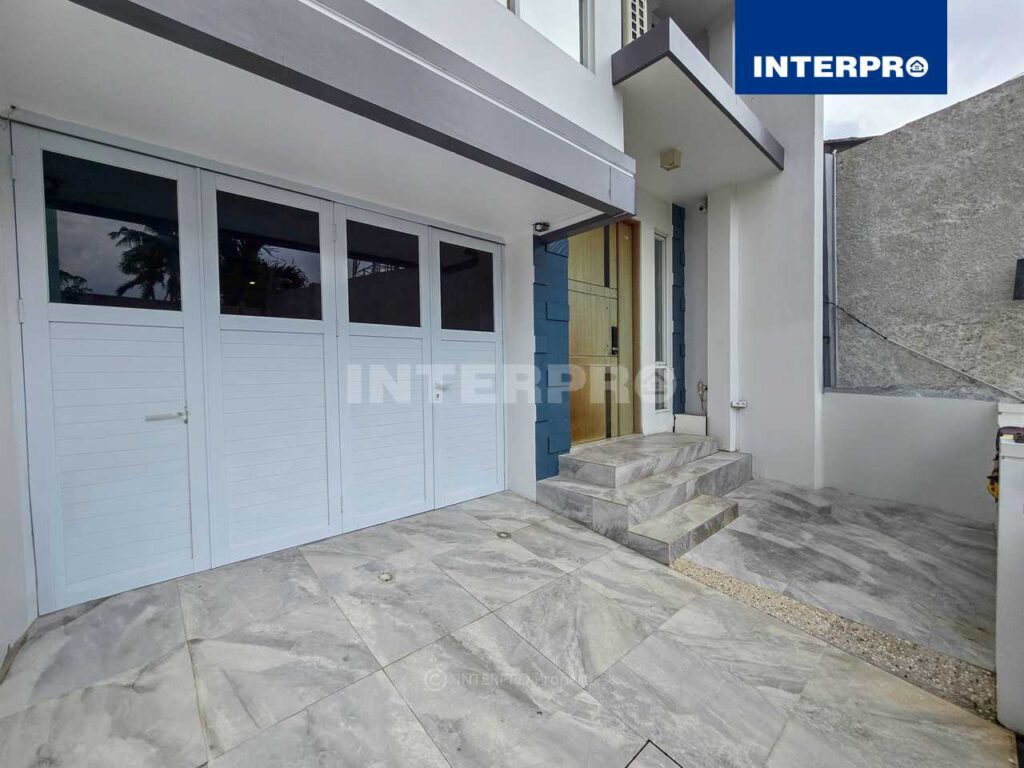 Rumah Siap Huni Duri Kepa Jakarta Barat