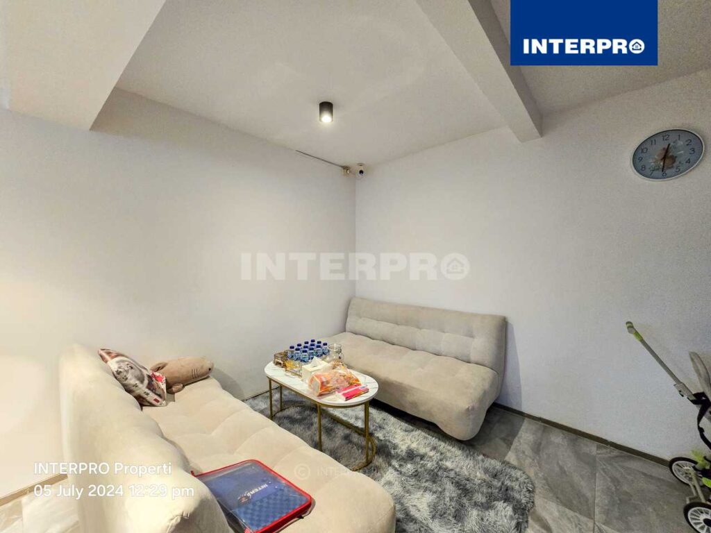 Rumah Siap Huni Duri Kepa Jakarta Barat