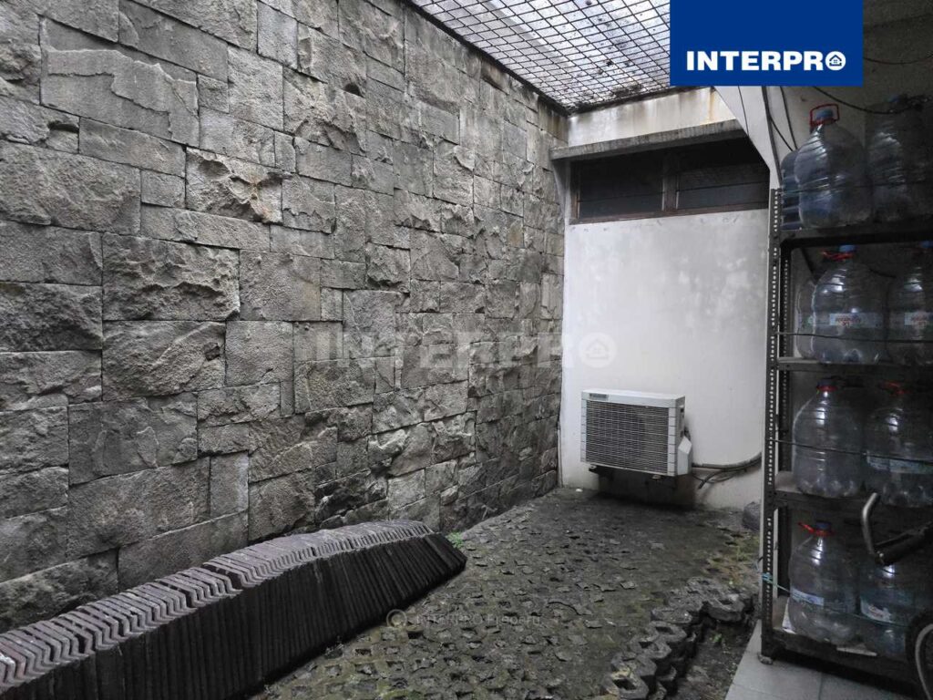 Rumah Dijual Sunrise Garden Kedoya Agen Properti INTERPRO