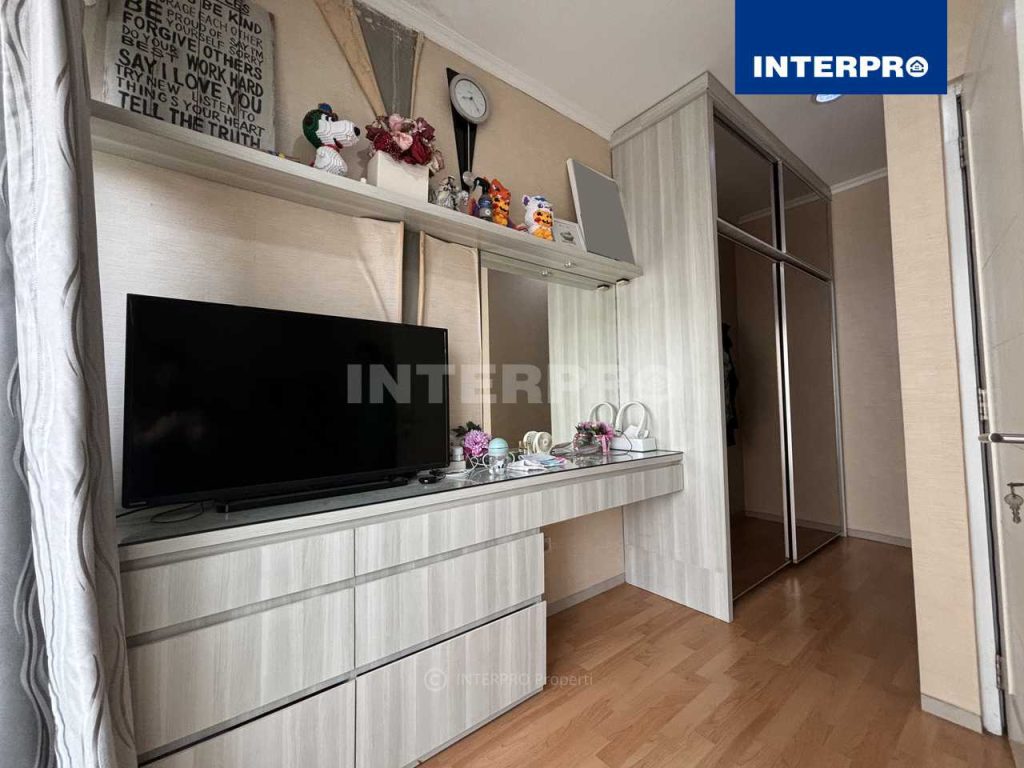 Rumah Siap Huni Duri Kepa Jakarta Barat