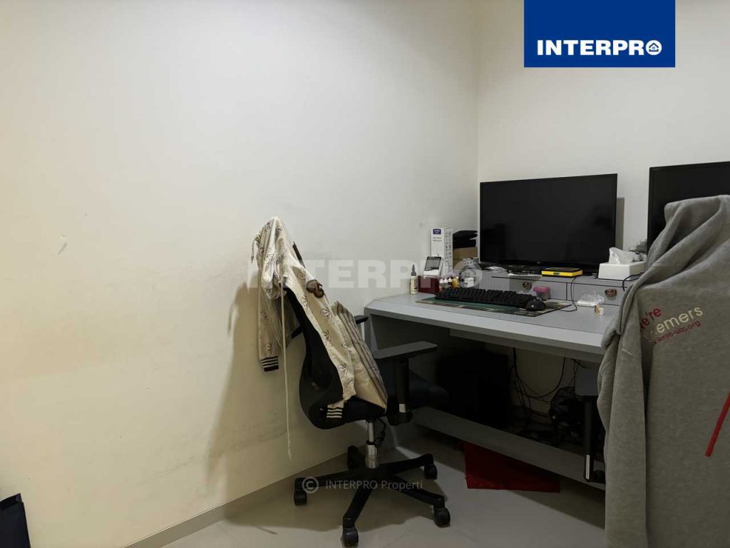 Rumah Siap Huni Duri Kepa Jakarta Barat
