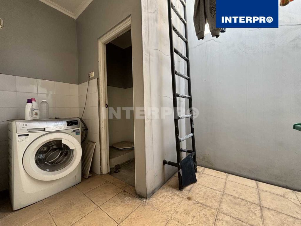 Rumah Siap Huni Duri Kepa Jakarta Barat