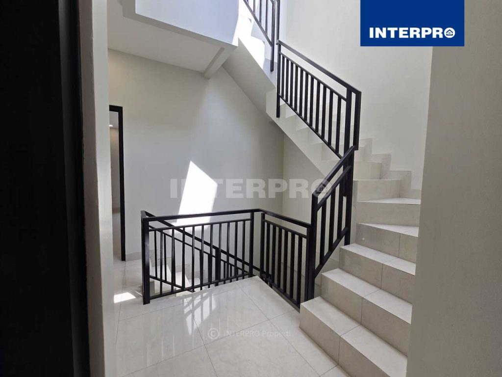 Rumah Dijual Kavling DKI Meruya