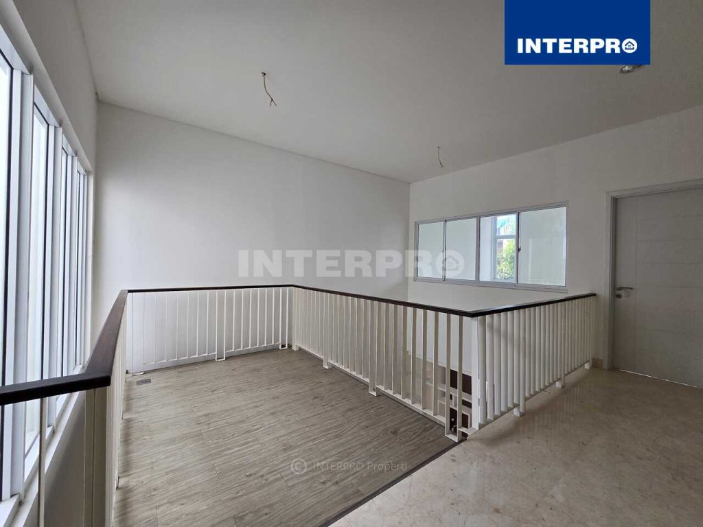 Rumah Dijual Metland Riviera Luas 144m2