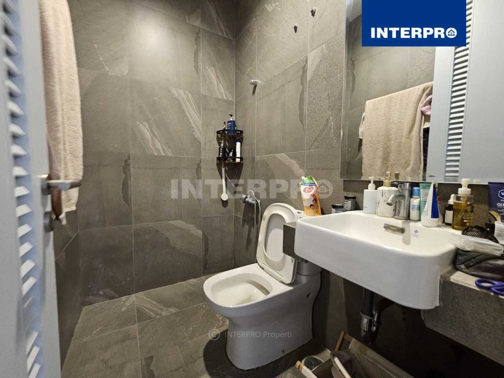 Rumah Hook Puri 11 Residence Karang Tengah