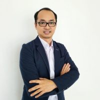 Indra Hamzah