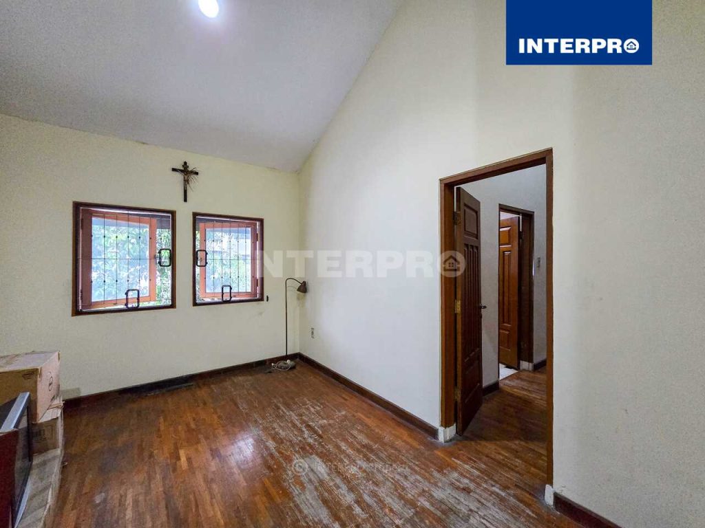 Rumah Dijual Taman Permata Buana