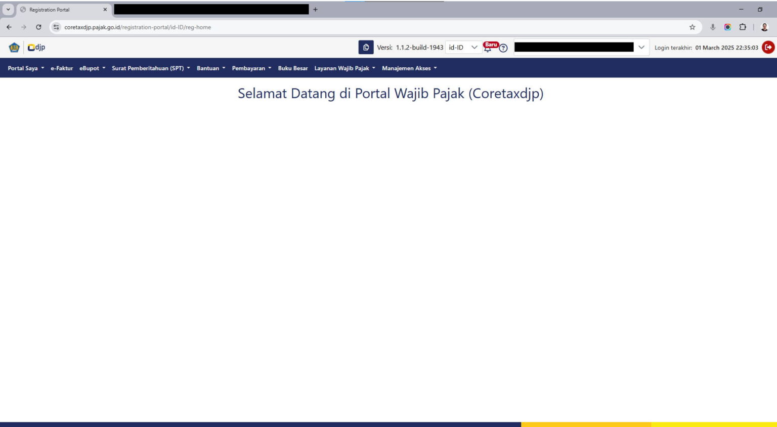 Jual Tanah Online: Panduan Lengkap dari Pemasaran hingga Transaksi Aman