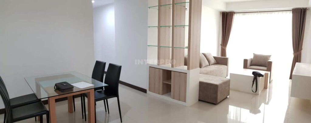 Apartemen Dijual Disewakan Gallery West Jakarta Barat