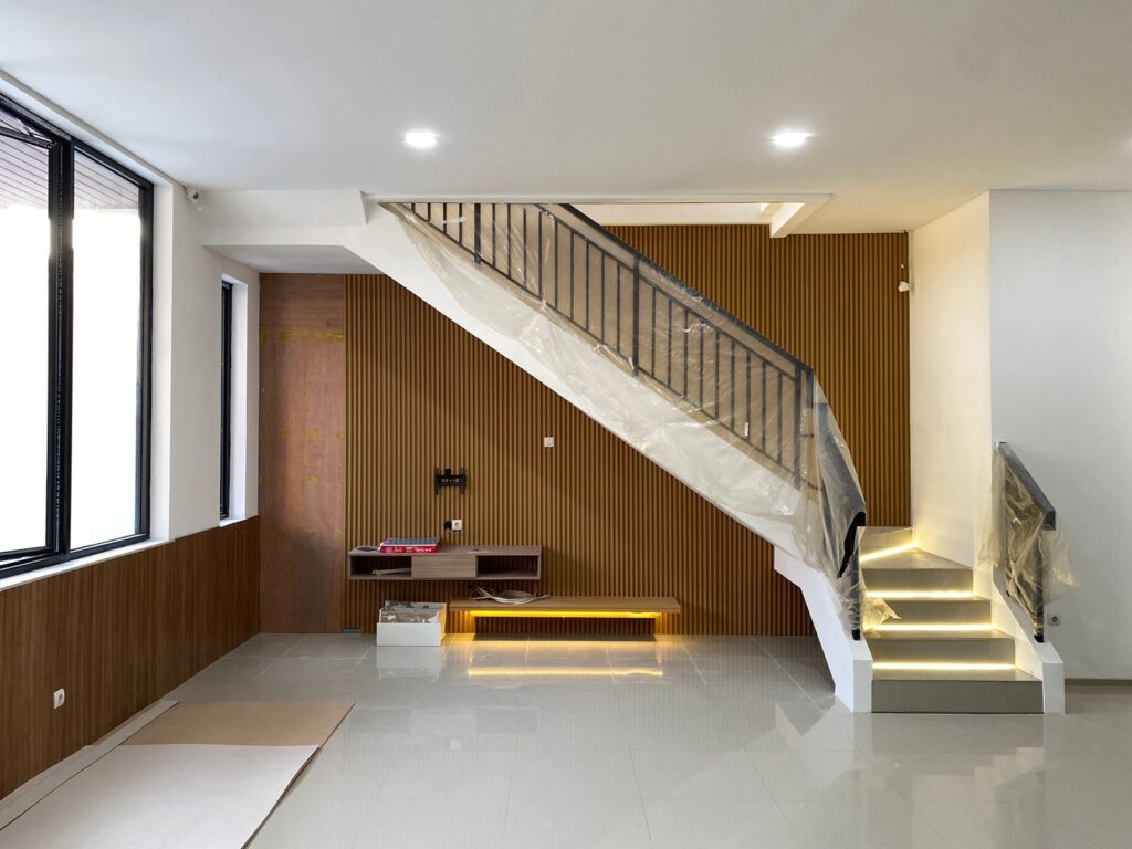 Rumah Dijual Citra Garden 1 Jakarta Barat