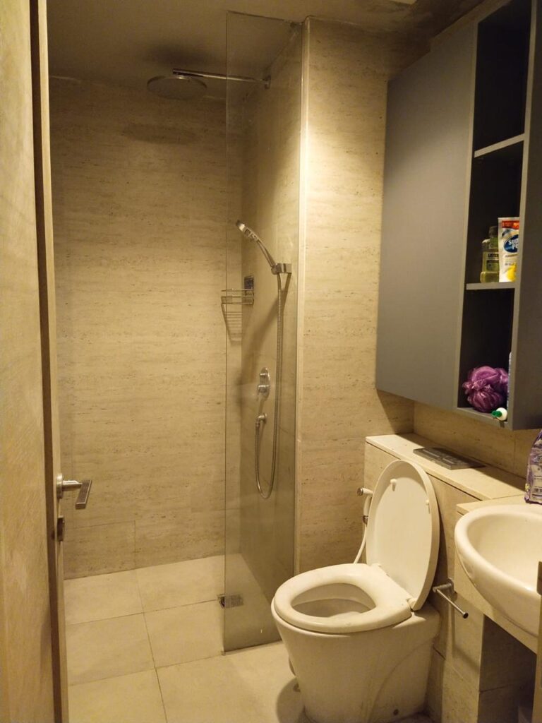 Taman Anggrek Daffodil