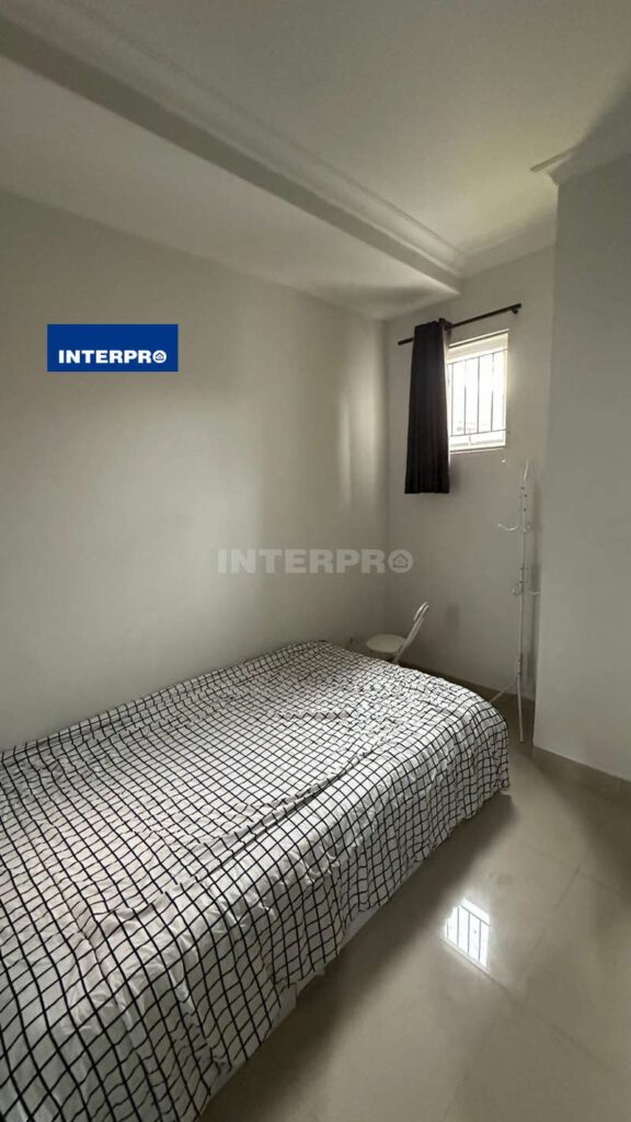 Rumah Gading Serpong LT 48m2