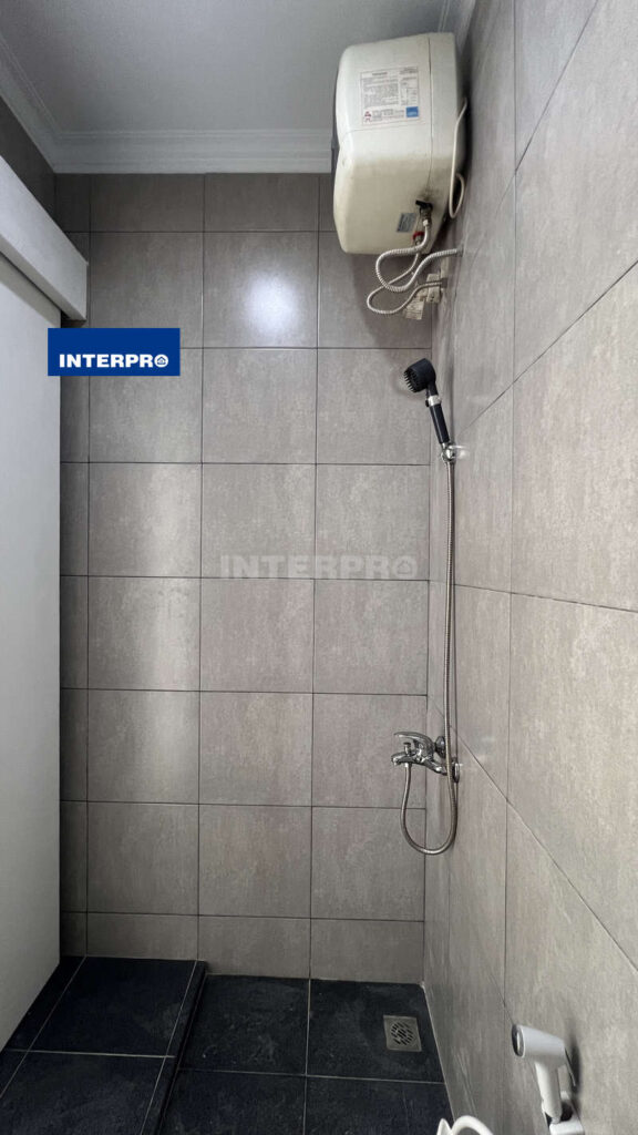 Rumah Gading Serpong LT 108m2