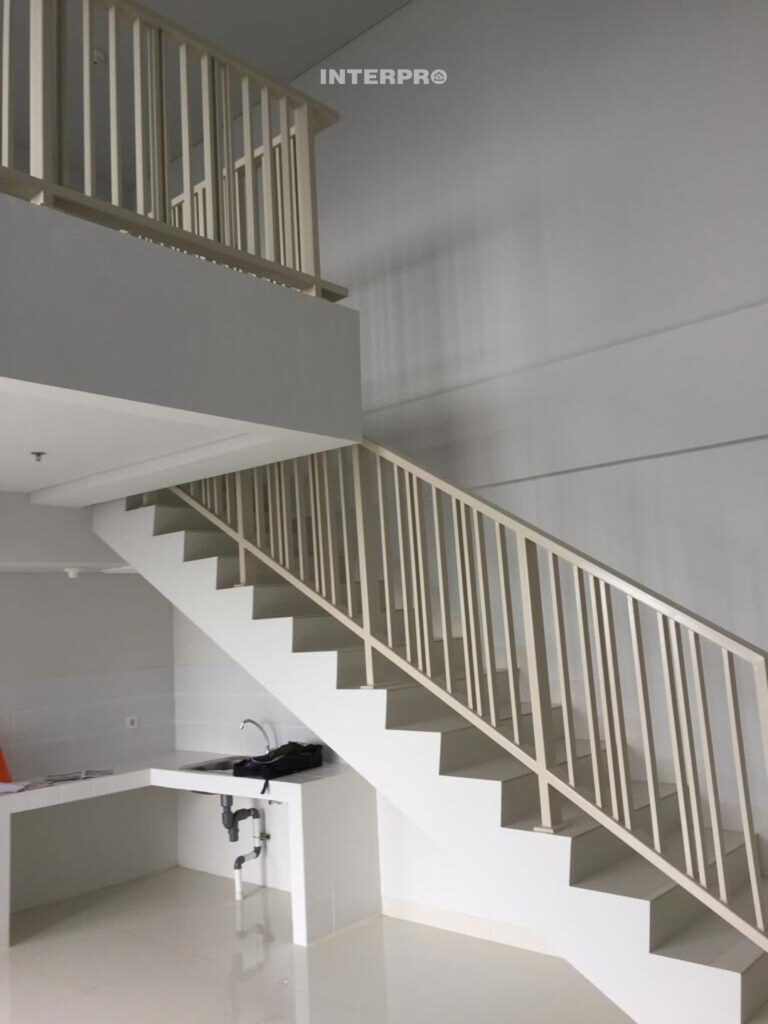 Kantor NEO SOHO Pancoran Disewakan Dijual