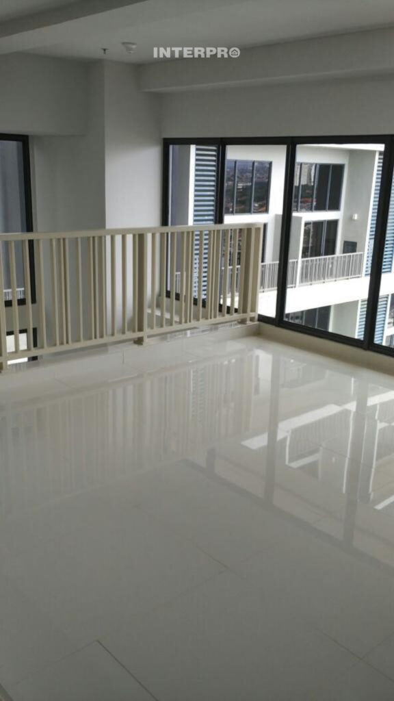 Kantor NEO SOHO Pancoran Disewakan Dijual