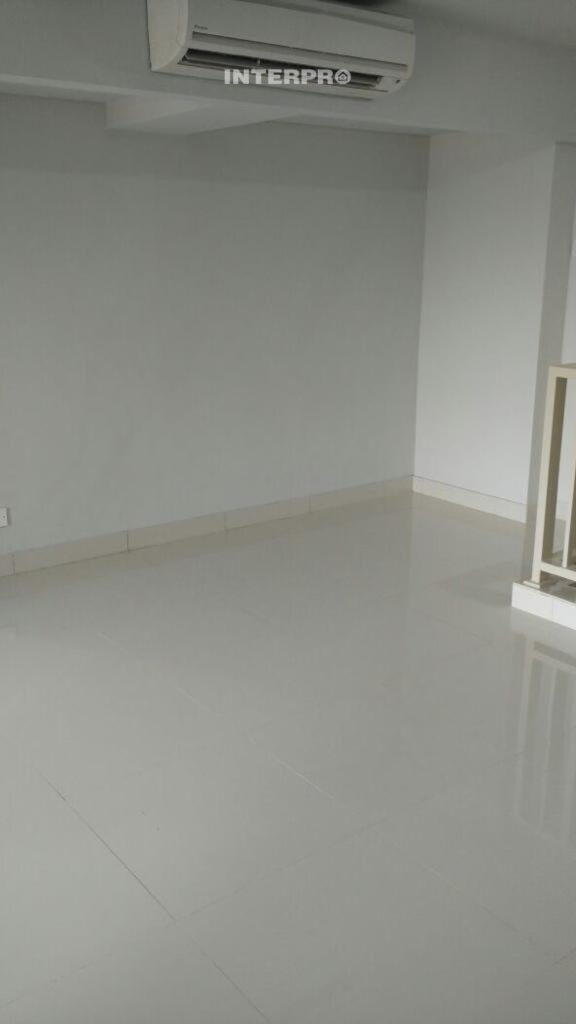 Kantor NEO SOHO Pancoran Disewakan Dijual