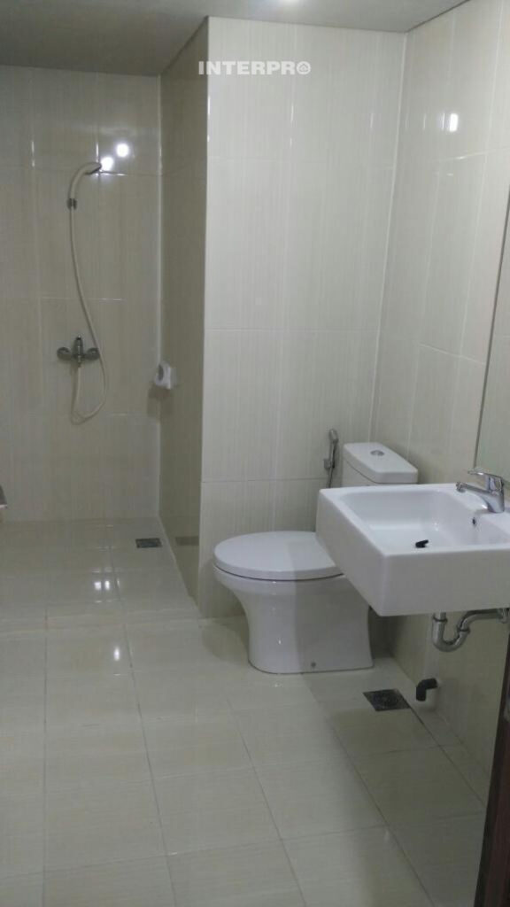 Kantor NEO SOHO Pancoran Disewakan Dijual