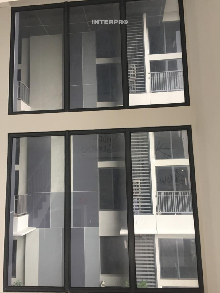 Kantor NEO SOHO Pancoran Disewakan Dijual
