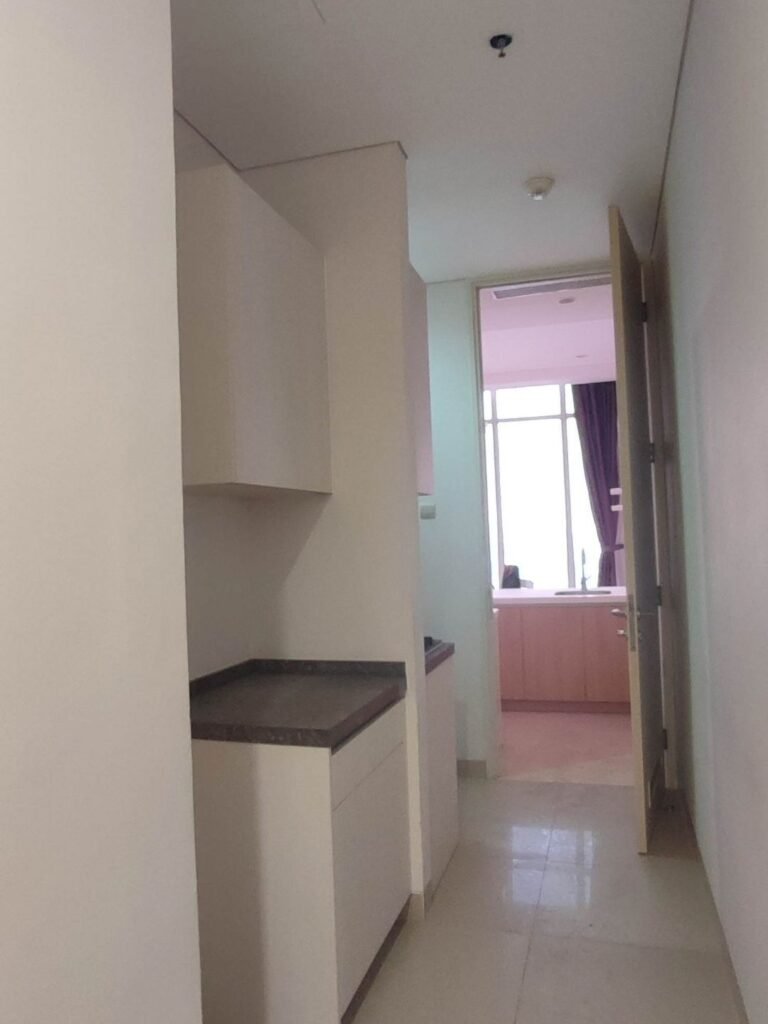 Apt Saumata 128m2