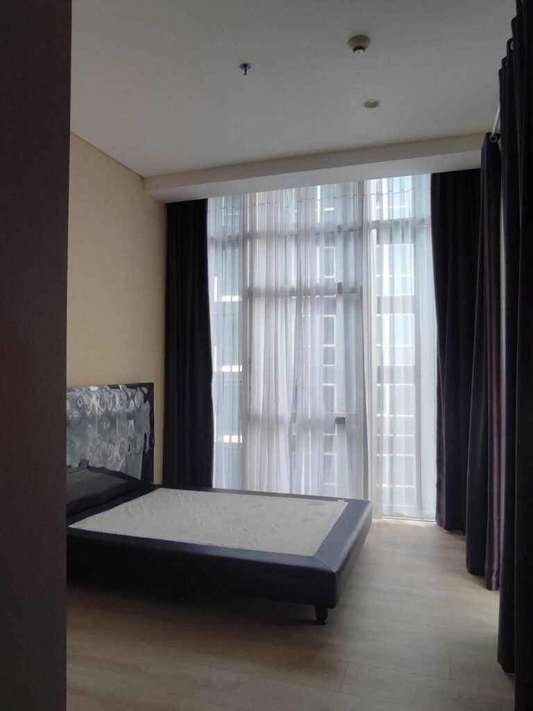 Apt Saumata 128m2